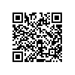 CGA4J3X7S2A334M125AB QRCode