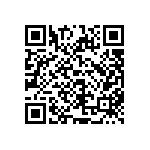 CGA4J3X7T2E104K125AE QRCode