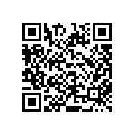 CGA4J3X7T2E333K125AA QRCode