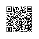 CGA4J3X7T2E473M125AA QRCode