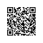 CGA4J3X8R1C105K125AB QRCode