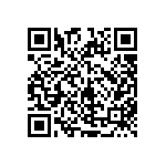 CGA4J3X8R1C105M125AB QRCode