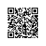 CGA4J3X8R1C105M125AE QRCode