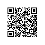 CGA4J3X8R1C684K125AE QRCode