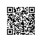 CGA4J3X8R1H154K125AD QRCode