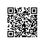 CGA4J3X8R2A333M125AB QRCode