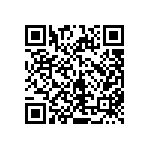 CGA4J3X8R2A333M125AD QRCode