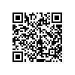 CGA4J3X8R2A333M125AE QRCode