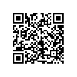 CGA4J3X8R2A473K125AB QRCode