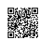 CGA4J3X8R2A473K125AD QRCode