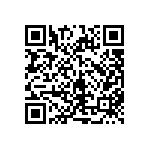 CGA4J3X8R2A473M125AE QRCode