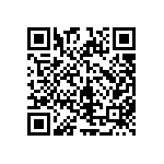 CGA4J3X8R2A683M125AB QRCode