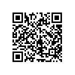 CGA4J3X8R2A683M125AE QRCode