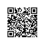 CGA4J4NP02W332J125AA QRCode