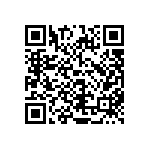 CGA4J4X7T2W223K125AE QRCode