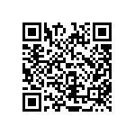 CGA4J4X7T2W223M125AA QRCode