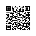 CGA4J4X7T2W473M125AA QRCode