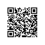 CGA5C2NP02A392J060AA QRCode