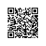 CGA5C4C0G2J121J060AA QRCode