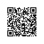 CGA5F1X7S3D221M085AA QRCode