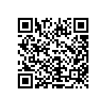 CGA5F1X7T2J153K085AC QRCode