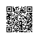 CGA5F1X7T2J153M085AC QRCode