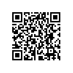 CGA5F2C0G1H333J085AA QRCode