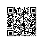 CGA5F2X8R1E474K085AA QRCode