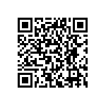 CGA5F2X8R1E474M085AD QRCode