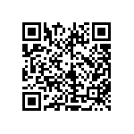 CGA5F2X8R1H154K085AA QRCode