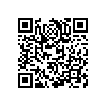 CGA5F2X8R1H154M085AA QRCode