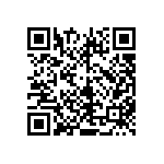 CGA5F2X8R2A333K085AA QRCode