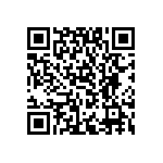 CGA5F2X8R2A473K QRCode