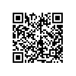 CGA5F2X8R2A473M085AA QRCode