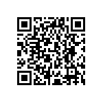 CGA5F4C0G2J122J085AA QRCode