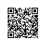 CGA5F4C0G2J472J085AA QRCode