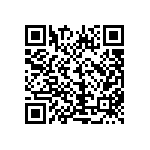 CGA5F4NP02J472J085AA QRCode