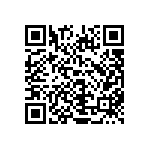 CGA5H1X7T2J223K115AC QRCode