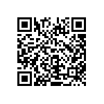 CGA5H1X7T2J333M115AC QRCode