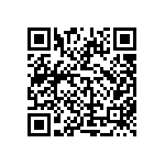 CGA5H2C0G1H473J115AD QRCode