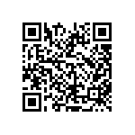 CGA5H2C0G2A153J115AA QRCode