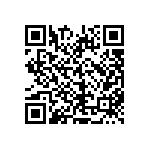 CGA5H2NP02A153J115AA QRCode