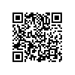 CGA5H2X7R1C105K QRCode