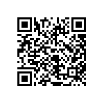 CGA5H2X7R2A224K115AE QRCode