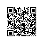 CGA5H2X7R2A333K115AA QRCode