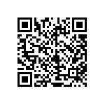 CGA5H2X8R1H224K115AD QRCode