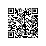 CGA5H2X8R1H224M115AA QRCode