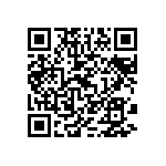 CGA5H2X8R2A104K115AD QRCode