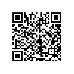 CGA5H2X8R2A104K115AE QRCode