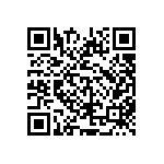 CGA5H3C0G2E103J115AA QRCode